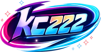 bdkc222 Logo